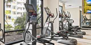 The Station at San Marco Gallery 29