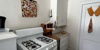1 bed Close to the Green Line - 9/1 - NO BROKER FEE Gallery 6