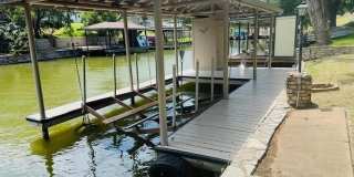 4031 Dakota Trail Gallery 1