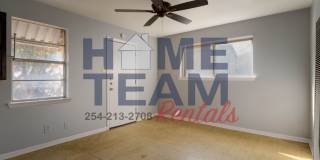 506 Powell St Gallery 14