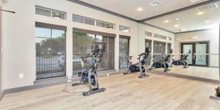 Fuse at Park Row Gallery 18