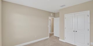 2546 WARREN ACRES Boulevard Gallery 54