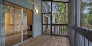 Monterey at Beach Boulevard Gallery 24