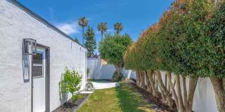 Single-Story Stunner in Fountain Valley – Fully Upgraded & Move-In Ready! Gallery 32