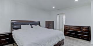 5515 Paseo Del Lago W 2G Gallery 20
