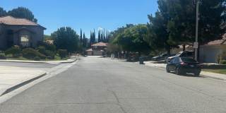 3039 Conestoga Canyon Road Gallery 36