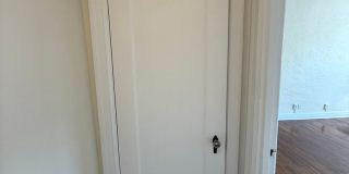 New King Edward Gallery 960