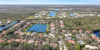 6995 Cypress Cove Cir Gallery 48