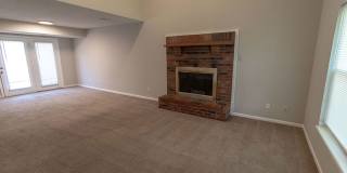 Affordable 3 Bedroom Duplex Gallery 3