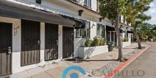 3009 1/2 30th Street 3009 1/2 30th Street Gallery 1