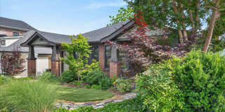 3 Bedroom 2 Bath Duplex For Rent in Historic Downtown Clarksville! Gallery 4