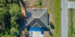 2705 Matena Avenue S Gallery 21