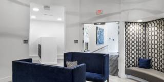 Student Housing - Berkeley House Gallery 7