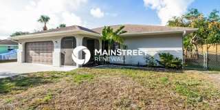 141 Loyola Road Gallery 2