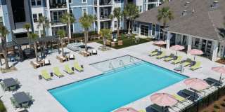 The Isley at Windsor Hill Gallery 14