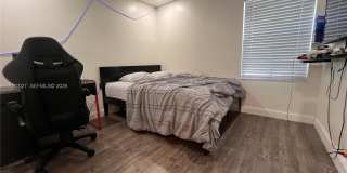 1590 Orion Ln Gallery 14