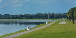 4616 RINGWOOD MEADOW Gallery 67