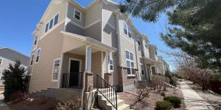 2651 Stonecrop Ridge Grv Gallery 1