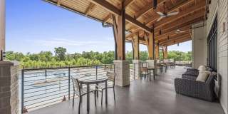 20649 DUXBURY Terrace Gallery 34