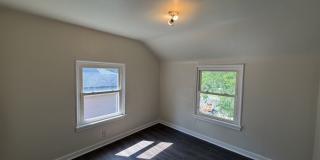 House in Peoria - 2 bedroom, 2 bathroom Gallery 8