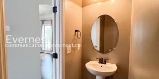1828 Wild Oaks Court Gallery 24