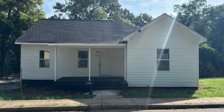 783 Funderburg Drive Gallery 1