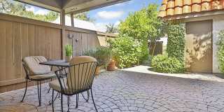 2846 Lakeridge Lane Gallery 1