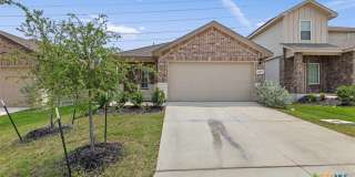 1609 Chianti Pass Gallery 1