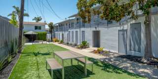 263 N. Chorro Gallery 9