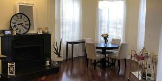 36 S Ashland Avenue Gallery 22