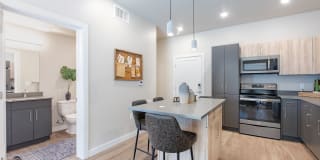 Pierpont By Urbana Gallery 4