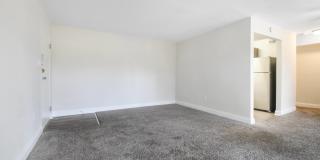 Parkside Terrace Gallery 14