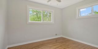 4249 BERRITT Street Gallery 35