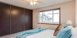 4052 Minnehaha Ave Gallery 8