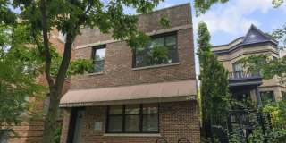 1246 W Bryn Mawr Avenue Gallery 1