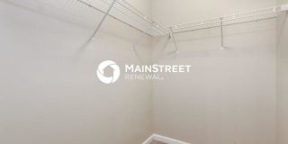 10993 Mansura Place Gallery 9