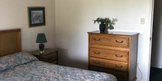 1 Bedroom, 1 Bathroom condo in Grenelefe Gallery 1