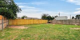 4427 Leddy Dr Gallery 36