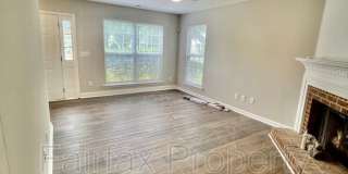 201 Ridge Lake Dr Gallery 5