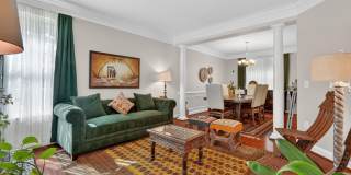 13439 KEYTONE Road Gallery 10