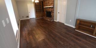 Remodeled 5bed/3.5 Bath House! Gallery 6