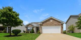 4258 Amesbury Place Gallery 1