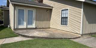 13831 Turnberry Lane Gallery 1