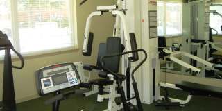 Plantation West Gallery 10