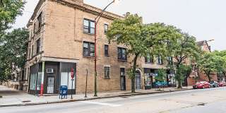 722 S Racine Gallery 35