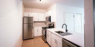 Tallmadge Lofts Gallery 15