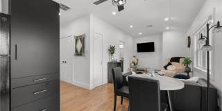 97 Eustis Avenue unit: 2 Gallery 21