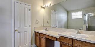 2709 LUCAS LAKES LANE Gallery 21