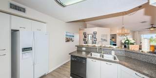 6141 BAHIA DEL MAR BOULEVARD Gallery 5