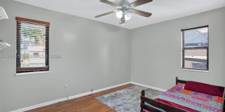 15660 SW 152nd Pl Gallery 33